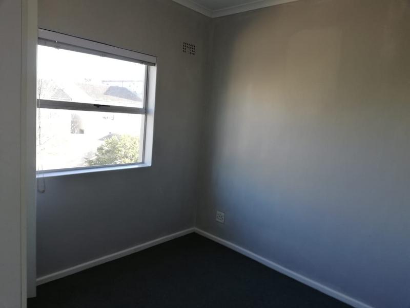 2 Bedroom Property for Sale in Durbanville Western Cape